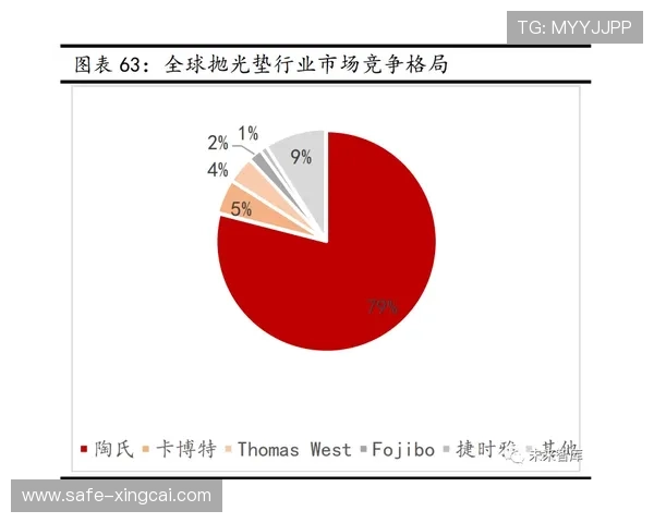 法甲实时比分动态更新焦点赛事战况解析与球队表现全景追踪深度报告