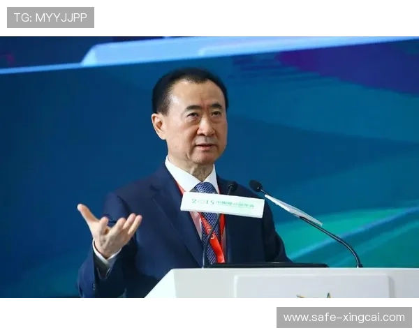皇家社会俱乐部财富揭秘与身价排行全面解析